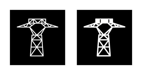 Power Line Connection Connection Icon 的图像结果