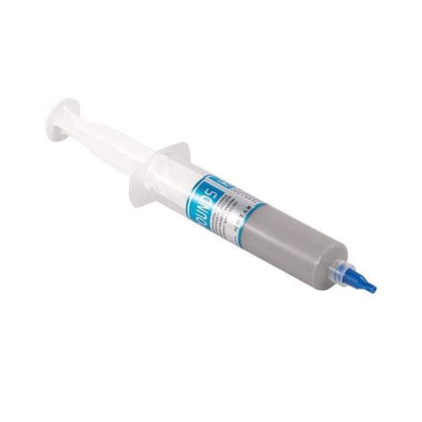 PremiumAV HY510 Thermal Paste 5g Syringe – High-Performance Thermal ...