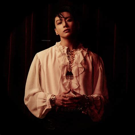 mahoneysuga on Twitter: "Special 8 Photo-Folio - Me, Myself & Jung Kook ...