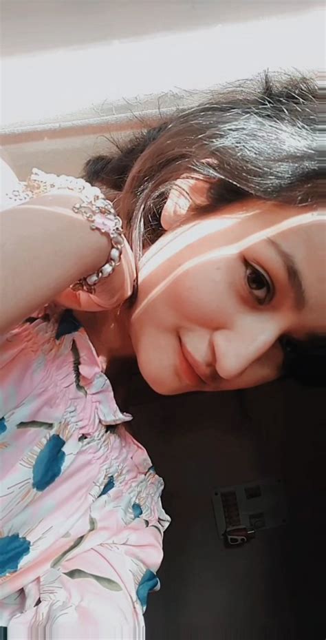 OOMPH! Off Shoulder Tops for Women, Red - mt225 : Amazon.in: Clothing ...