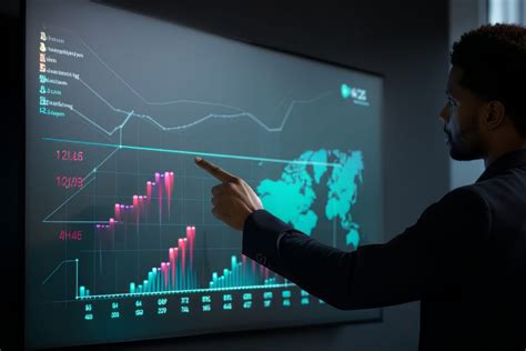 Cybersecurity in Financial Services: Protecting Digital Assets ...