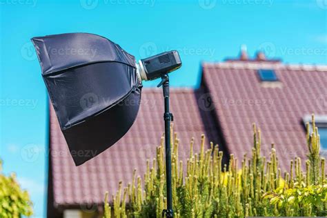 Image result for Outdoor Photography Lighting Tutorials