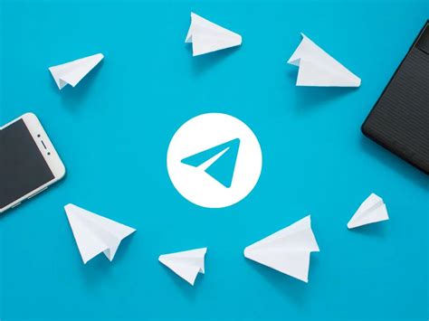 Telegram How to Sign 的图像结果