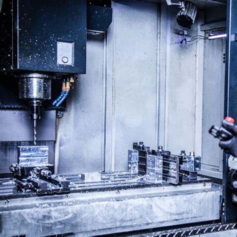 Image result for Testing Strength Inlab