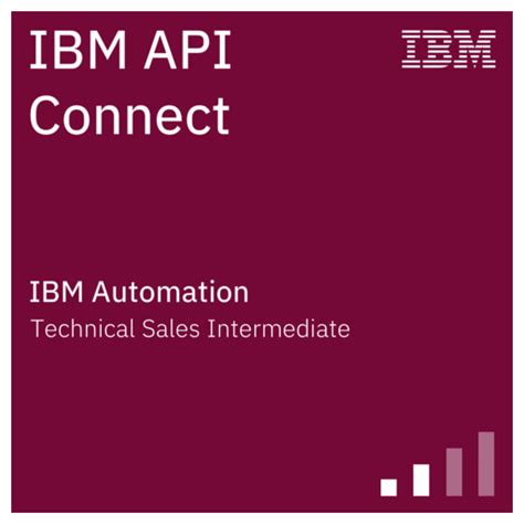IBM API Connect Training 的图像结果