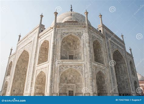 Image result for PostScript Print