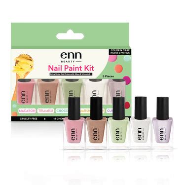 Best Seller – Enn Beauty