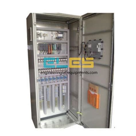 Image result for Industrial Control Console