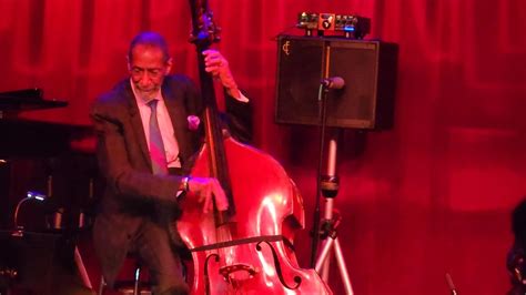 Image result for Vimeo Java Guitar