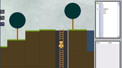 Image result for Core by Software Game