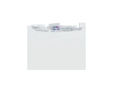 p3d.in - Relational Model 1