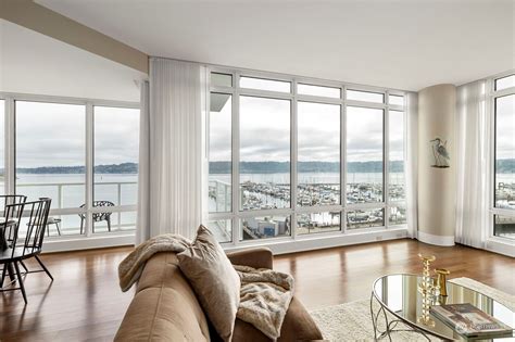 2 bed Bremerton home for sale: 320 Washington Avenue 305, Bremerton, WA ...