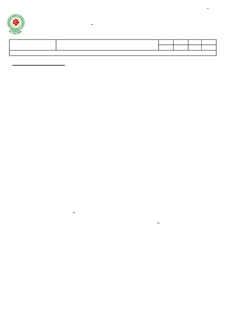 Image result for Key Programming Units