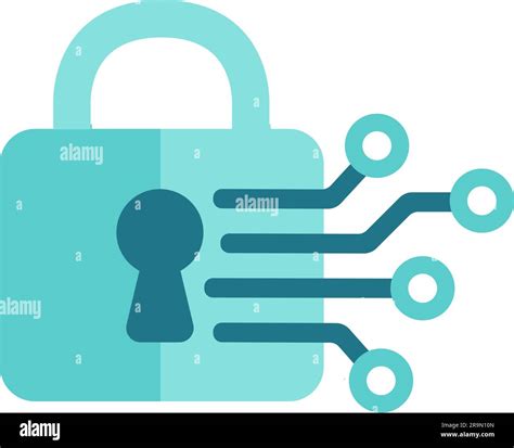 Image result for Digital Key Icon