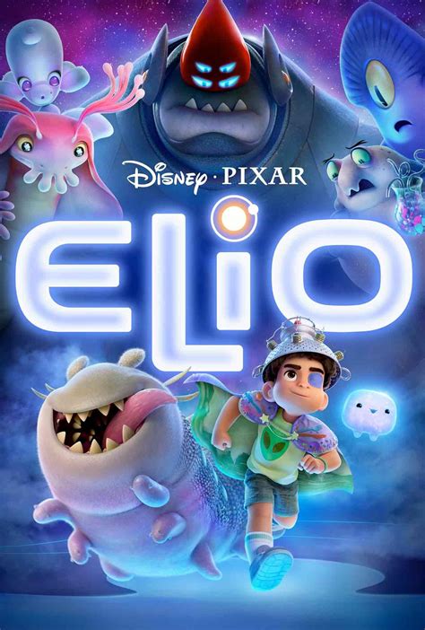 Northridge Cinema 8 - Guymon, Oklahoma