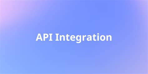 Angular API Integration 的图像结果