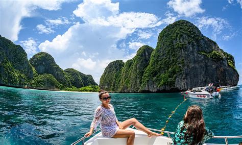 Bangkok & Pattaya Tour Package: Discover Thailand’s Best Destinations