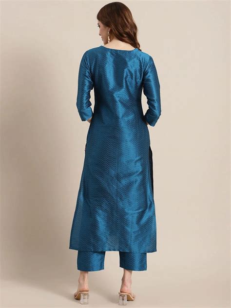 KURTA SET