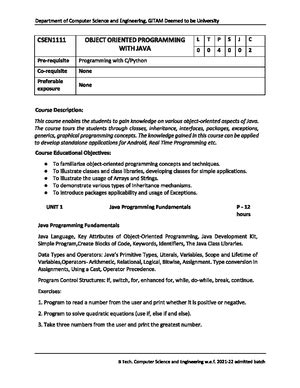 Basics of software testing - 1- Software testing: is a way to assess ...