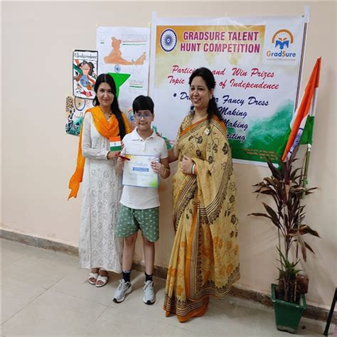 Best Coaching Center in Gurgaon | 7th, 8th, 9th, 10th, 11th & 12th ...