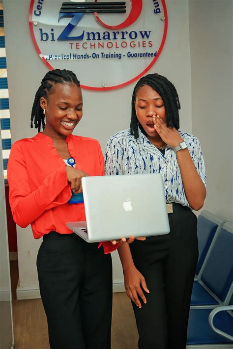 Ethical Hacking Training in Abuja Nigeria - Abuja Tech School: The Best ...