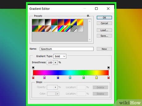 Image result for Using Photoshop