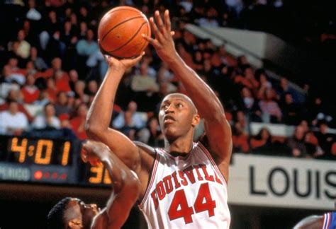 NBA player Clifford Rozier dies of cardiac arrest