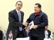 Venezuela | TopNews