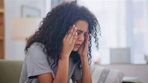 Image result for Normal B12 Levels