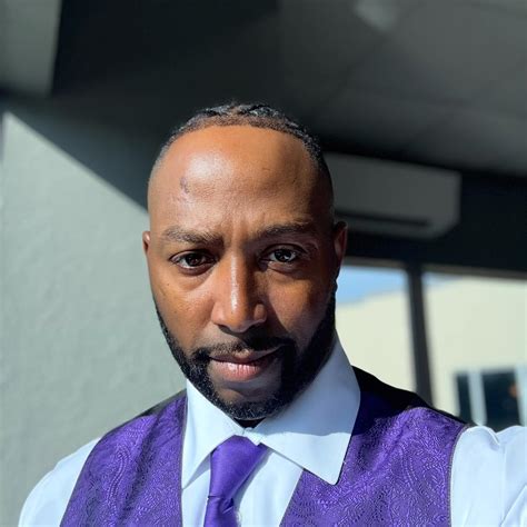 Ndileka Candy Skhuni