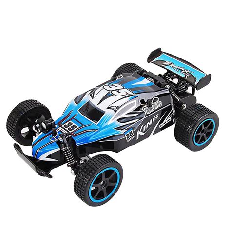 Buy Fridja High Speed RC Cars 1:20 Racing Drifting Buggy Hobby Electric ...