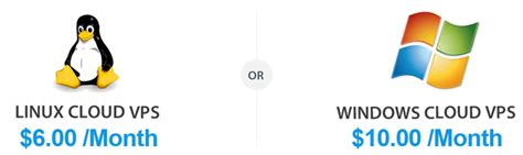 Image result for Interserver VPS