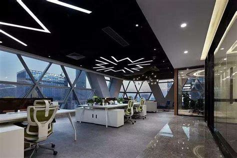 阿克苏同祥城现代风格87平米设计方案 现代客厅装修效果图_装信通网
