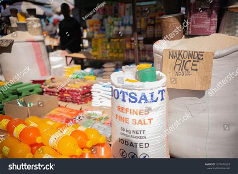 African Street Market Design 的图像结果