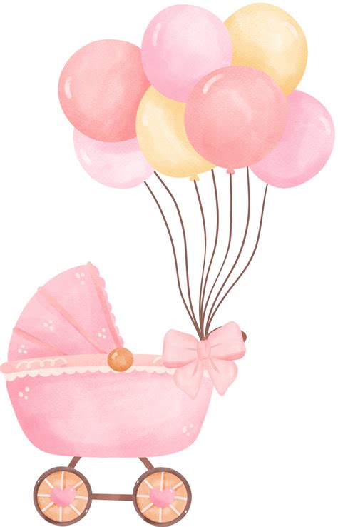 Girlfriend In Shower