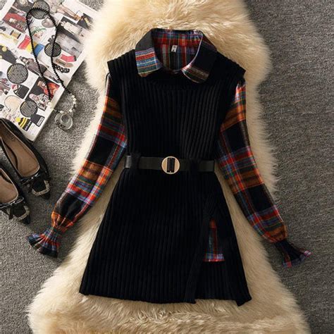 MISS MOSA (Previously Alamode By Akanksha)