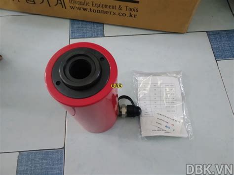 AMBIL SEKARANG