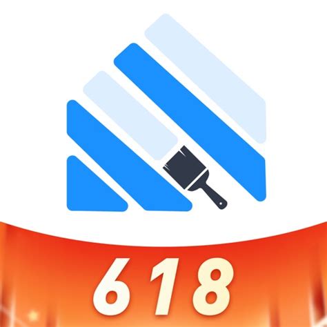 Ai效果图 的图像结果