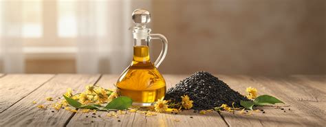 black-sesame-seeds – BookEPooja