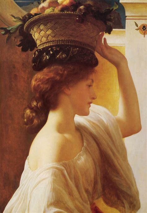 古典绘画 的图像结果