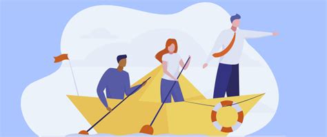 Image result for Leadership Vision Statement