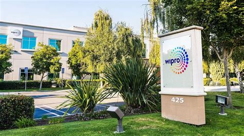 Image result for Wipro WILP Program