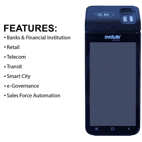 Product Details - eBazaar Rajasthan