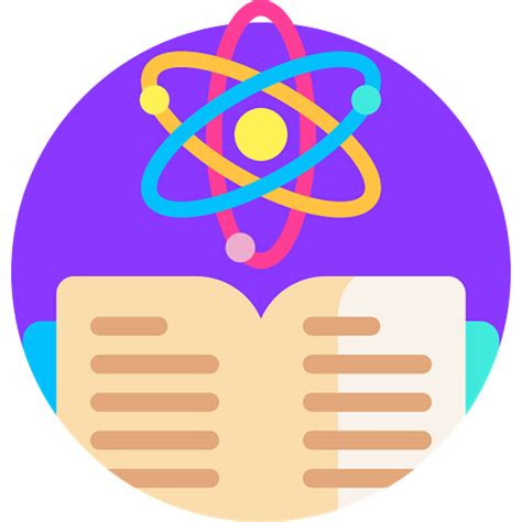 Image result for Vector Class 12 Neb Course