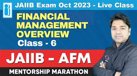 Image result for JAIIB AFM Module C