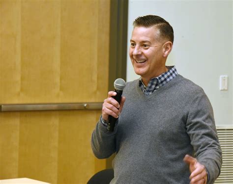 USAMMA leaders renew focus on medical logistics role in support of Army ...