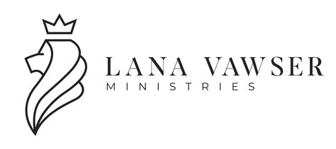 About Us – Lana Vawser Ministries