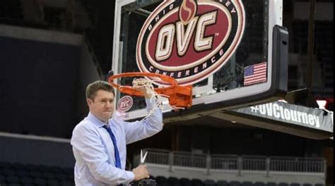 Ohio Valley Conference women's basketball championship history | Fox News