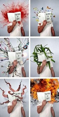 Image result for Library Humor