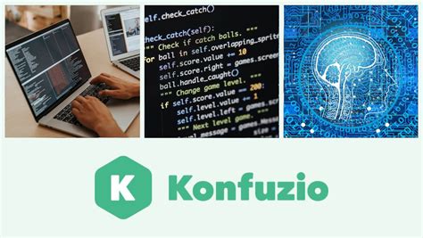 Image result for Python Multiprocessing Process Queue Flowchart